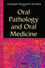 Oral Pathology & Oral Medicine