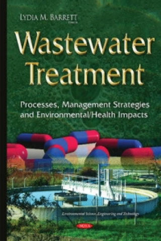 Wastewater Treatment