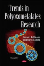 Trends in Polyoxometalates Research