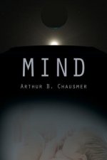 Mind