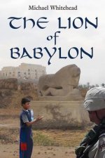 Lion of Babylon