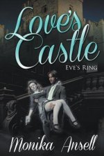 Love's Castle