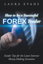 How to be a Successful Forex Trader