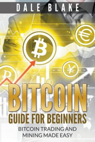Bitcoin Guide For Beginners