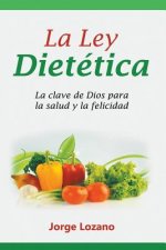 Ley Dietetica