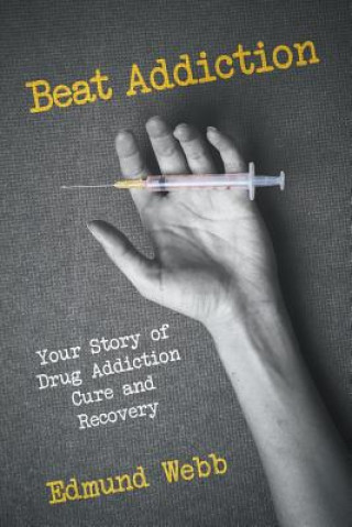 Beat Addiction