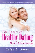 Nature of Healthy Dating Relationship
