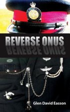 Reverse Onus