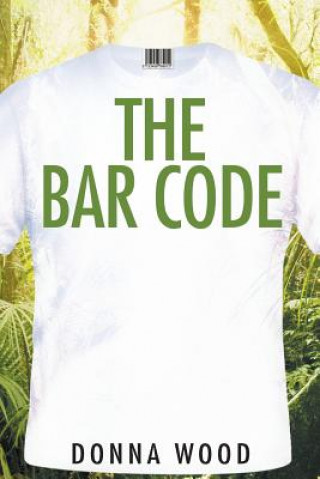 Bar Code
