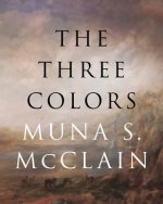 Three Colors