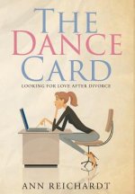 Dance Card