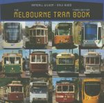 Melbourne Tram Book