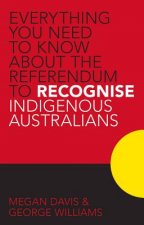 Everything you Need to Know About the Referendum to Recognise Indigenous Australians