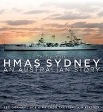 Search for HMAS Sydney
