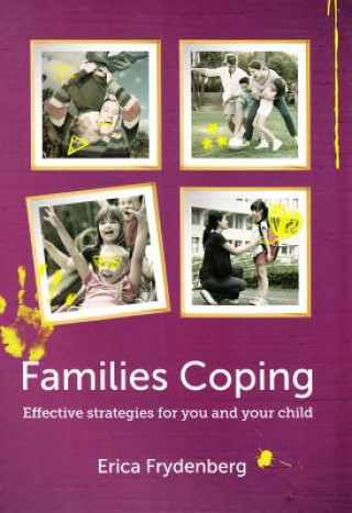 Families Coping