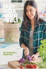 Easy Weeknight Meals