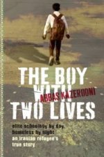 Boy with Two Lives