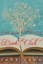 Happy Endings Book Club