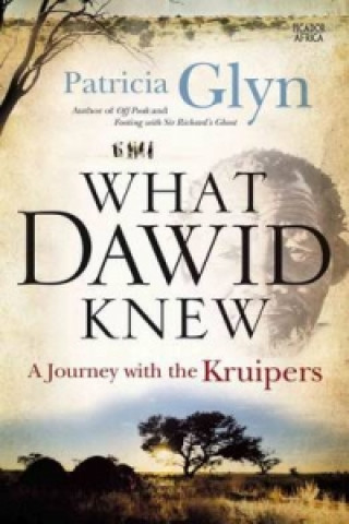 What Dawid Knew