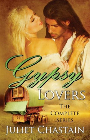 Gypsy Lovers