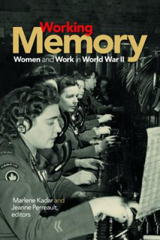 Working Memory