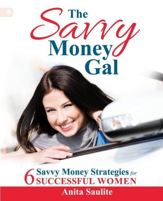 Savvy Money Gal