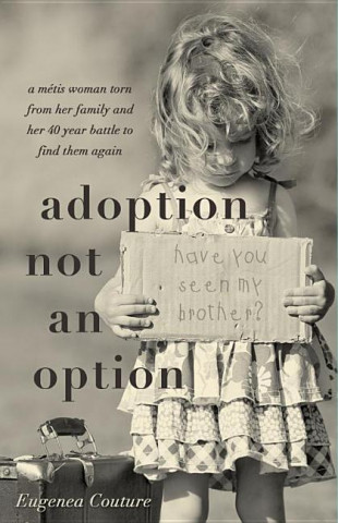 Adoption Not an Option