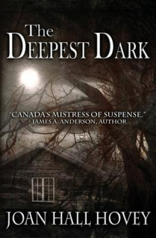 Deepest Dark