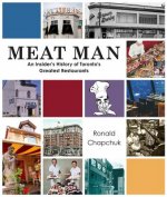 Meat Man