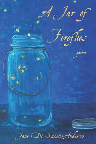 Jar of Fireflies