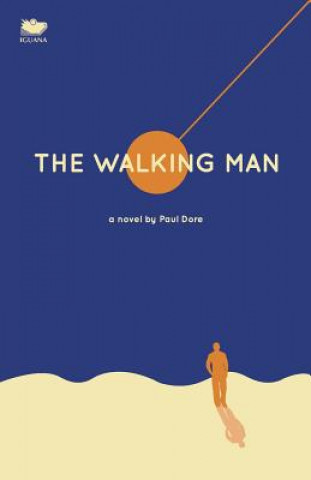 Walking Man