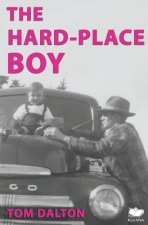 Hard-Place Boy