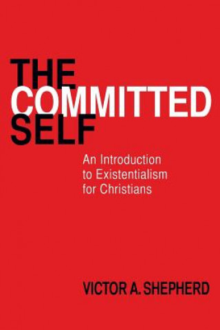 Committed Self