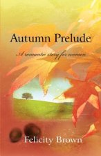 Autumn Prelude