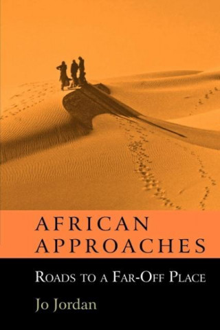 African Approaches