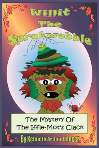 Willit the Sprokwobble