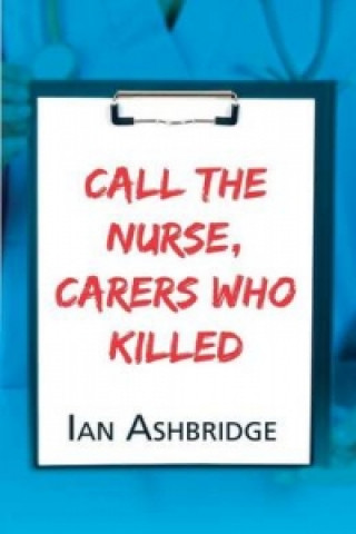 Call the Nurse