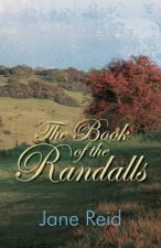 Book of the Randalls