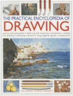 Practical Encyclopedia of Drawing