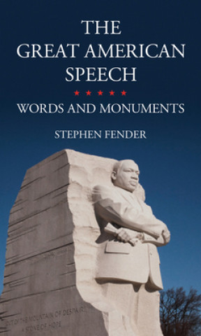 Great American Speech