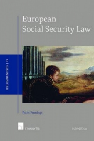 European Social Security Law