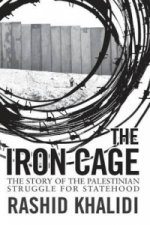 Iron Cage