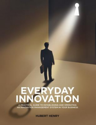 Everyday Innovation