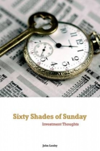 Sixty Shades of Sunday