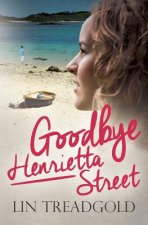 Goodbye Henrietta Street