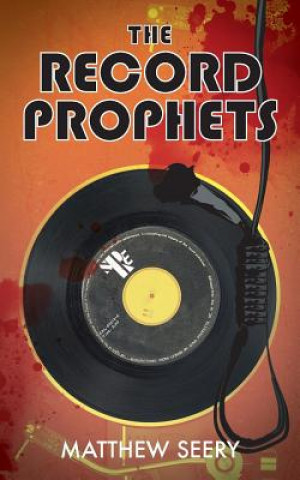 Record Prophets