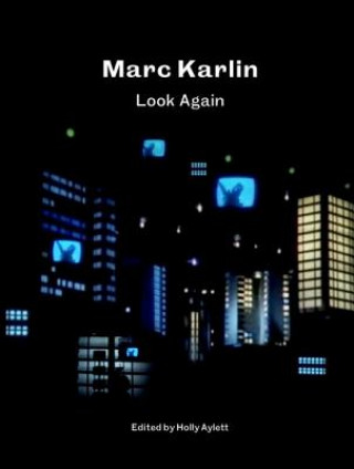 Marc Karlin