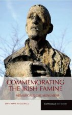 Commemorating the Irish Famine