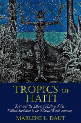 Tropics of Haiti