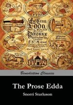 Prose Edda